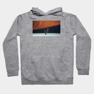 Sossusvlei Hoodie